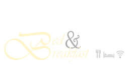 Bed and Breakfast Gure Lana