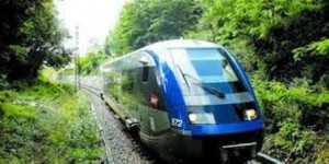 Train
