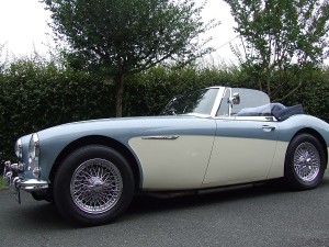 Healey3000 260617 (2)