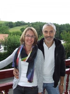 Pascal & Marie-France050617 (1)