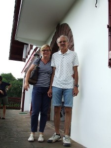 Michel & Domi Doucet 250817 (1)