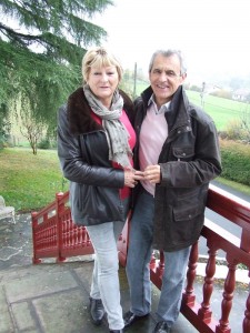 Marlene & Jean Francois 251117 (1)