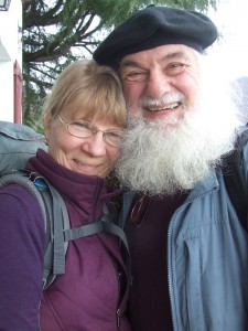 Frank & Cindy Minnesota USA 190318 (2)