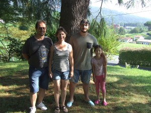 Famille Buades280718 (2)