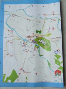 Plan de Route & Direction130718 (2)