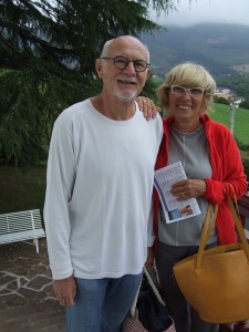 Cathy & Jean-Pierre090918 (1)