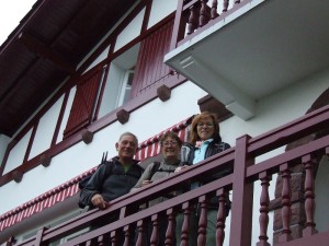 Equipe de Lyon050918 (2)