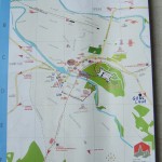 Plan de Route & Direction130718 (2)